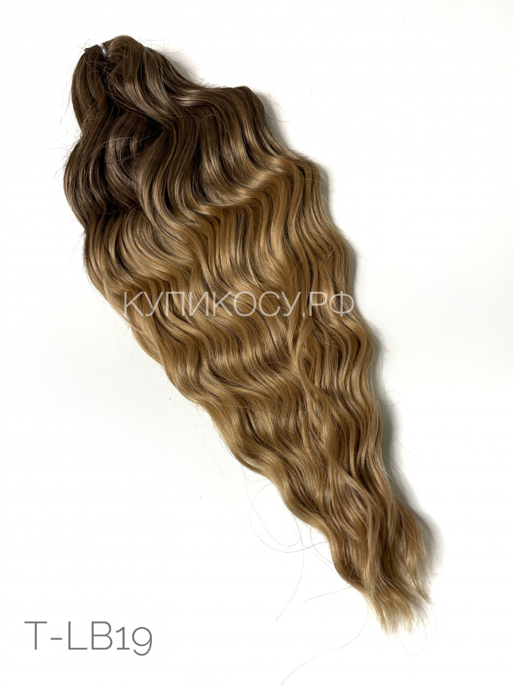 Barbie Wave T-LB19 (55см)