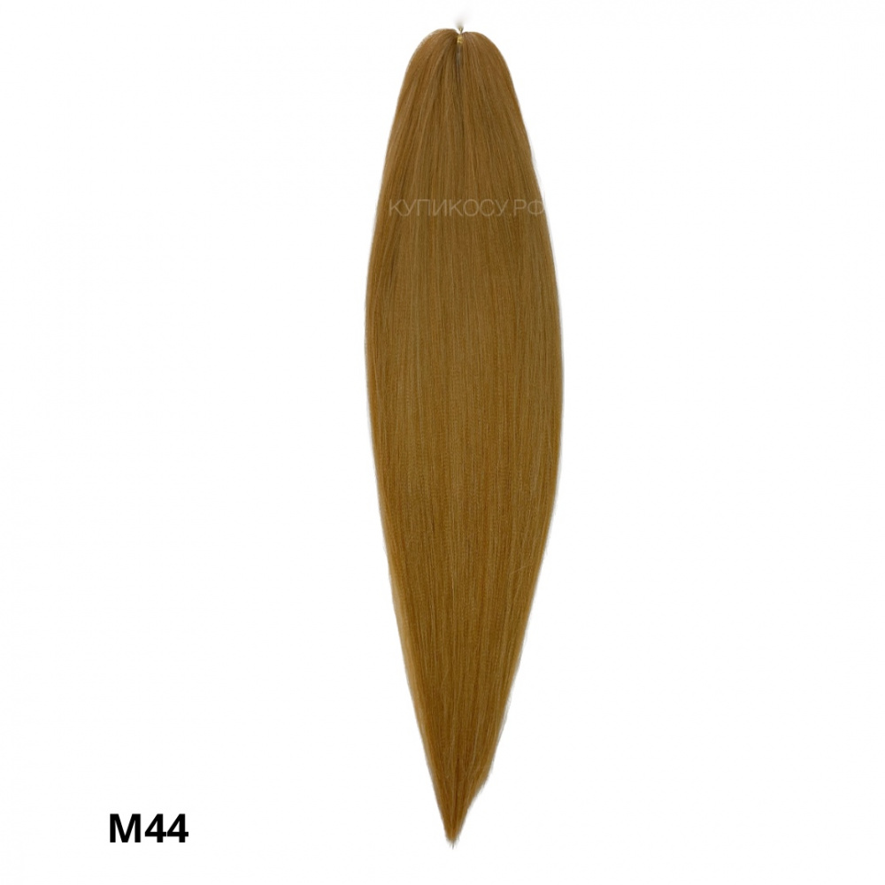Канекалон Cocktail M44