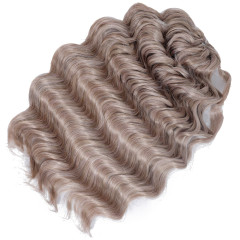CRO-MANASI GPINK38 (55см)