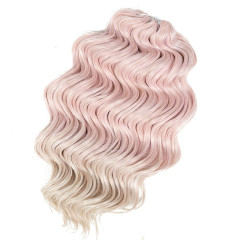 Моника TPINK 4/56c 40см (250гр)