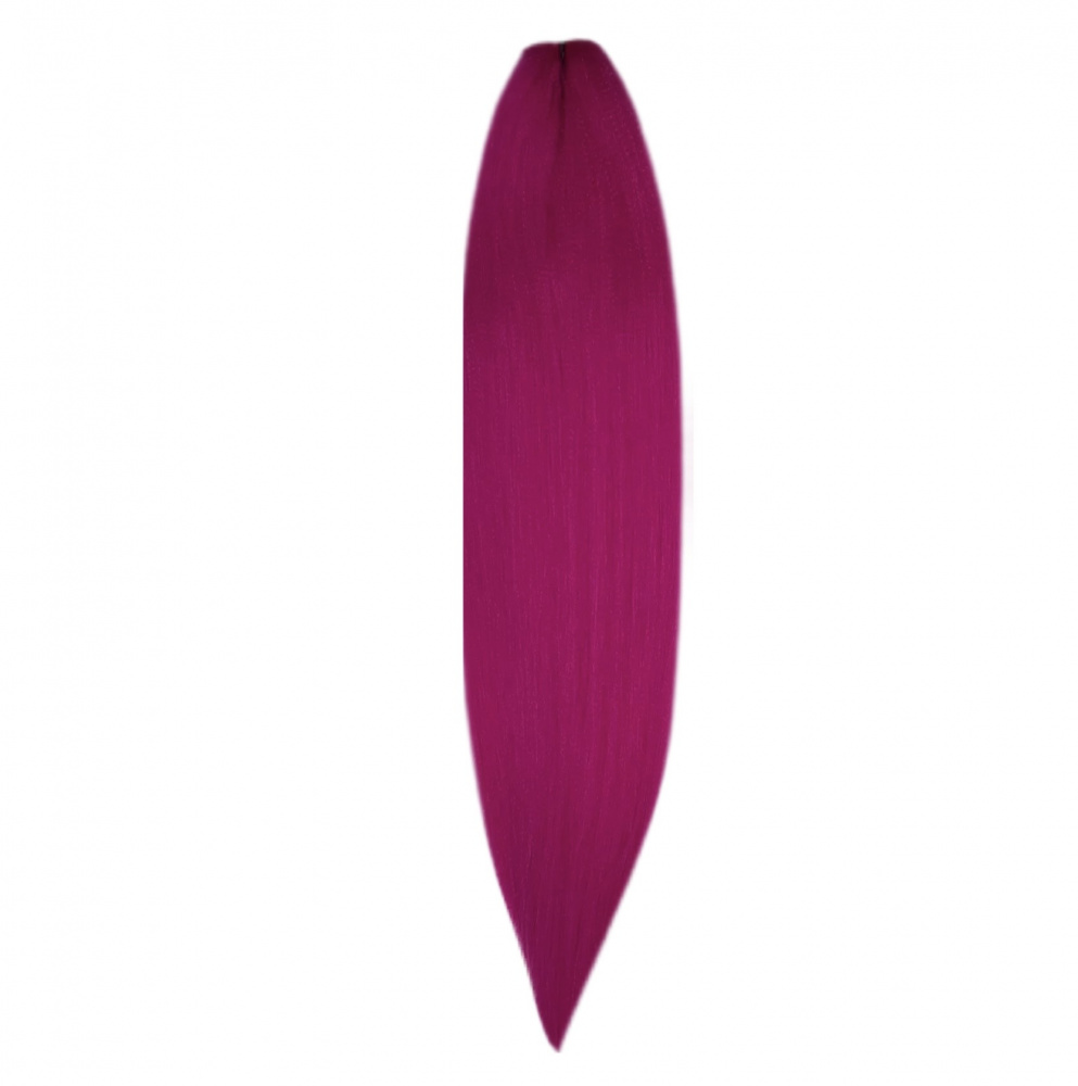 Jolly Fantasy Magenta