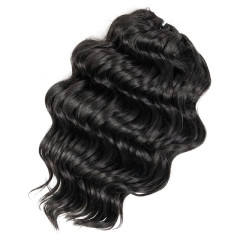 Моника 2 40см (250гр)