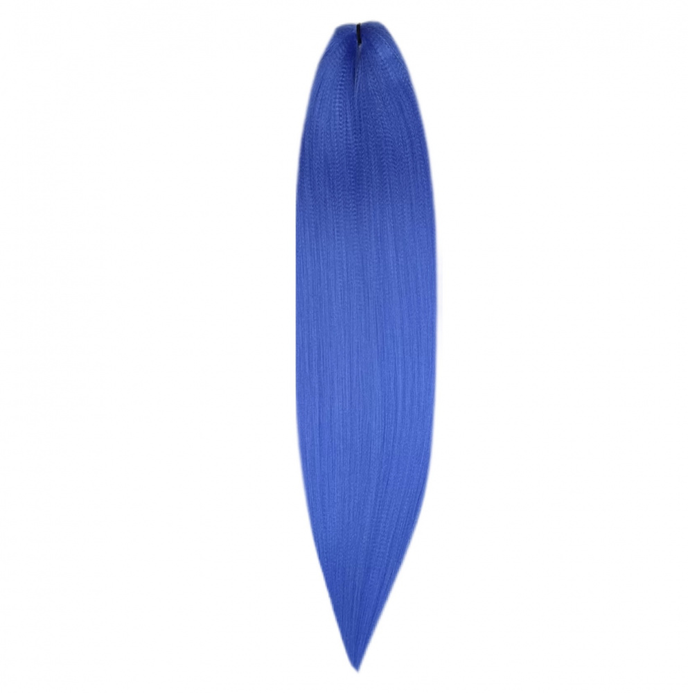 Jolly Fantasy Blue