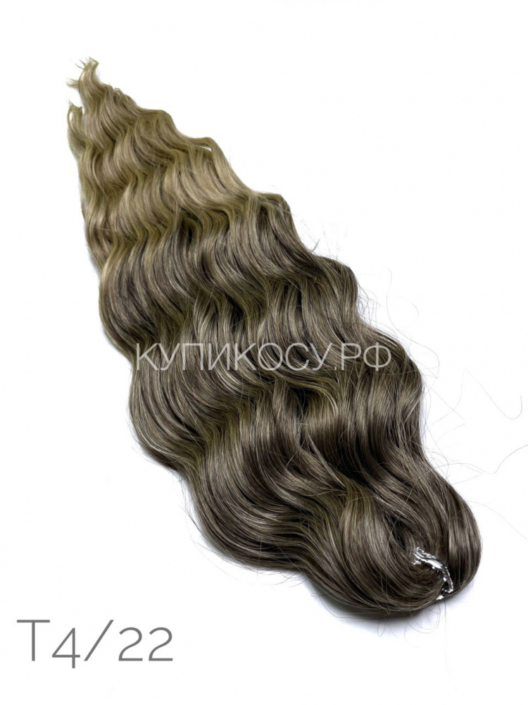 Barbie Wave T4/22 (55см)