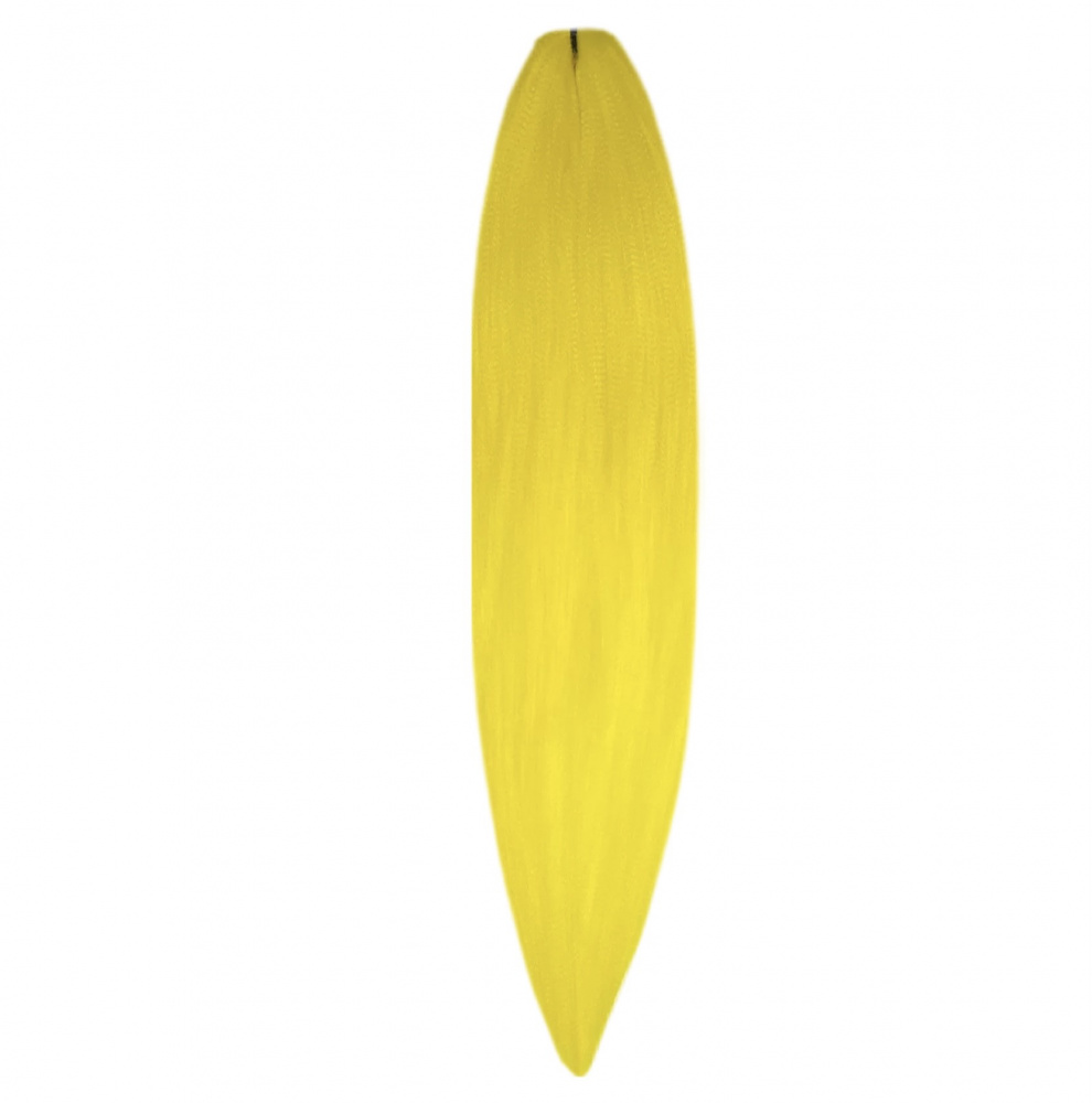 Jolly Fantasy Yellow