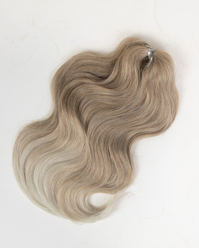 BIG BODY WAVE SAND (40cм)