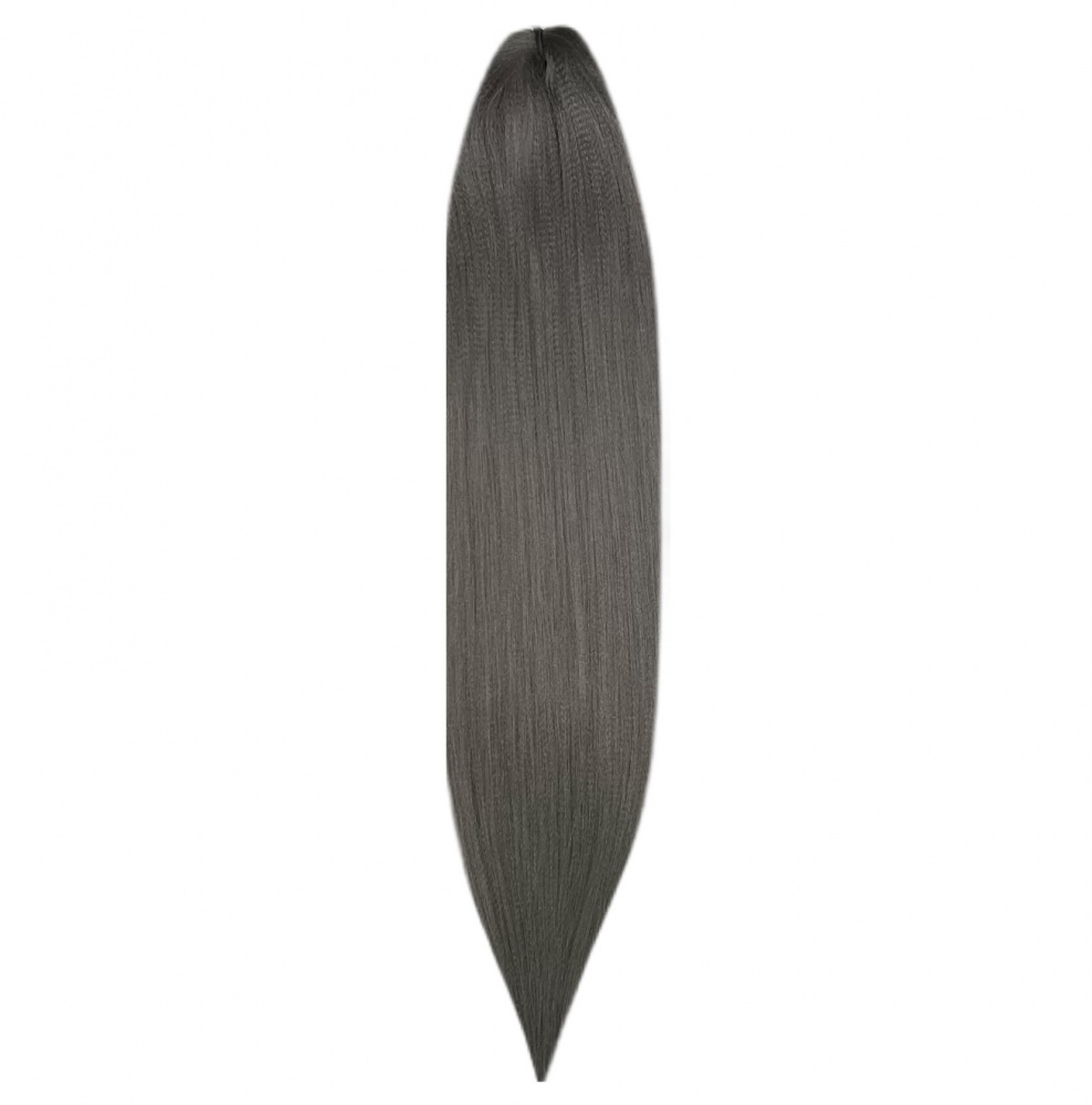 Jolly Natural Dark gray