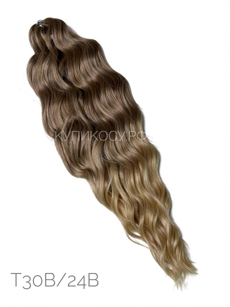 Barbie Wave T30B/24B (55см)