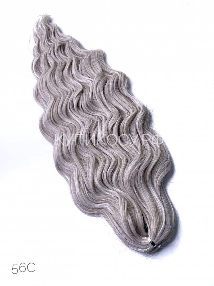 Barbie wave 56c (55см)