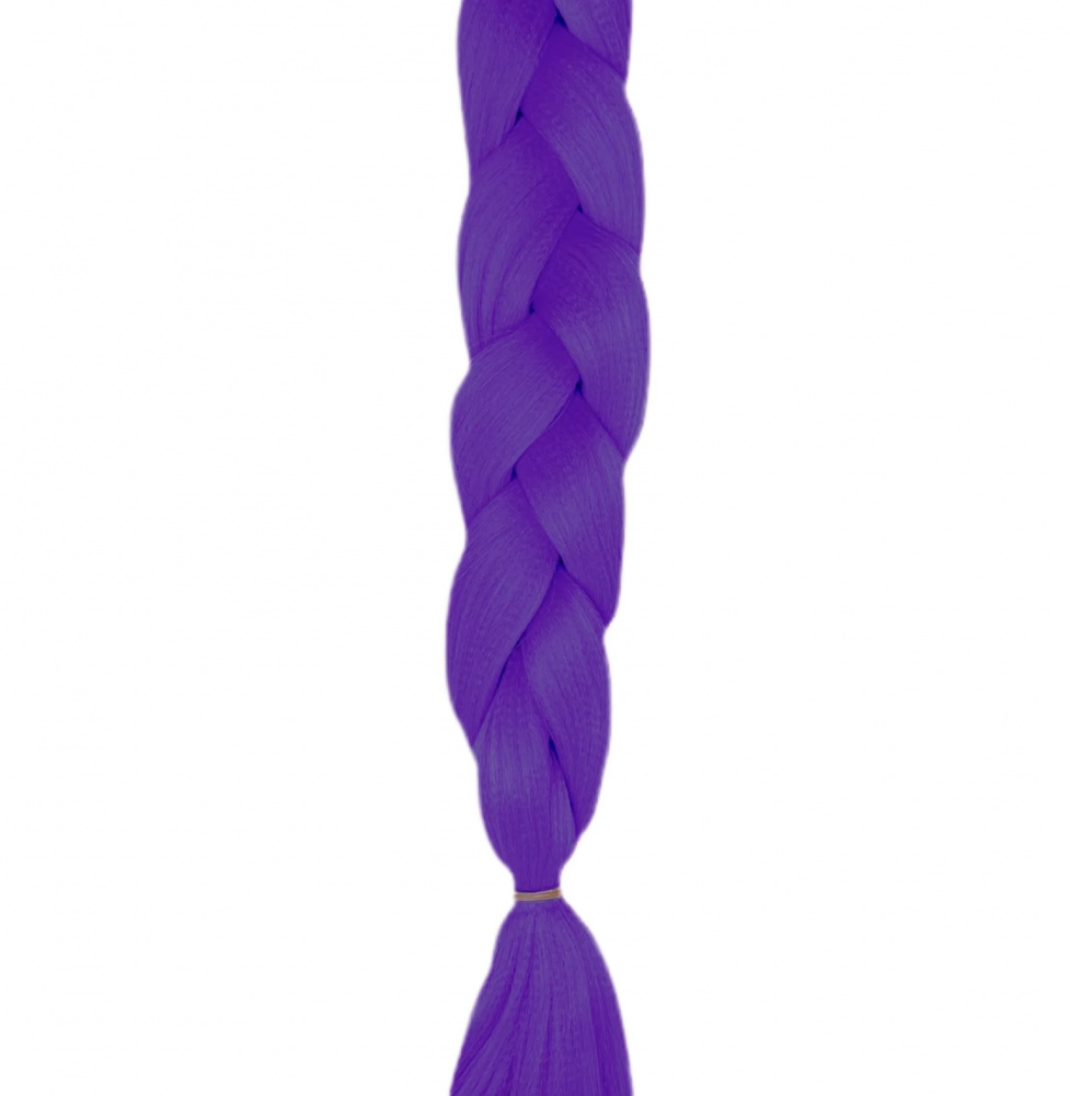Jolly Fantasy Violet
