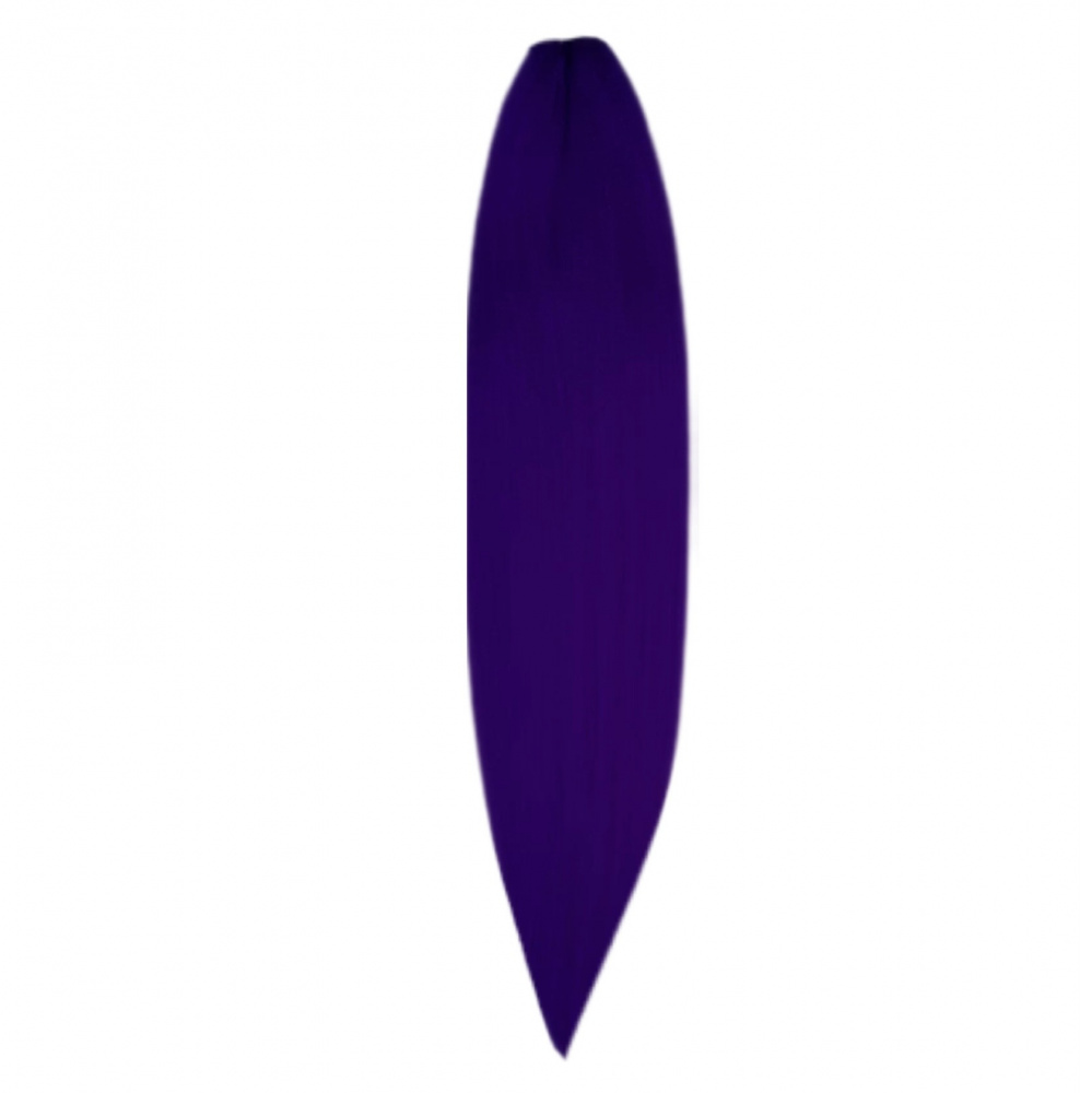 Jolly Fantasy Purple
