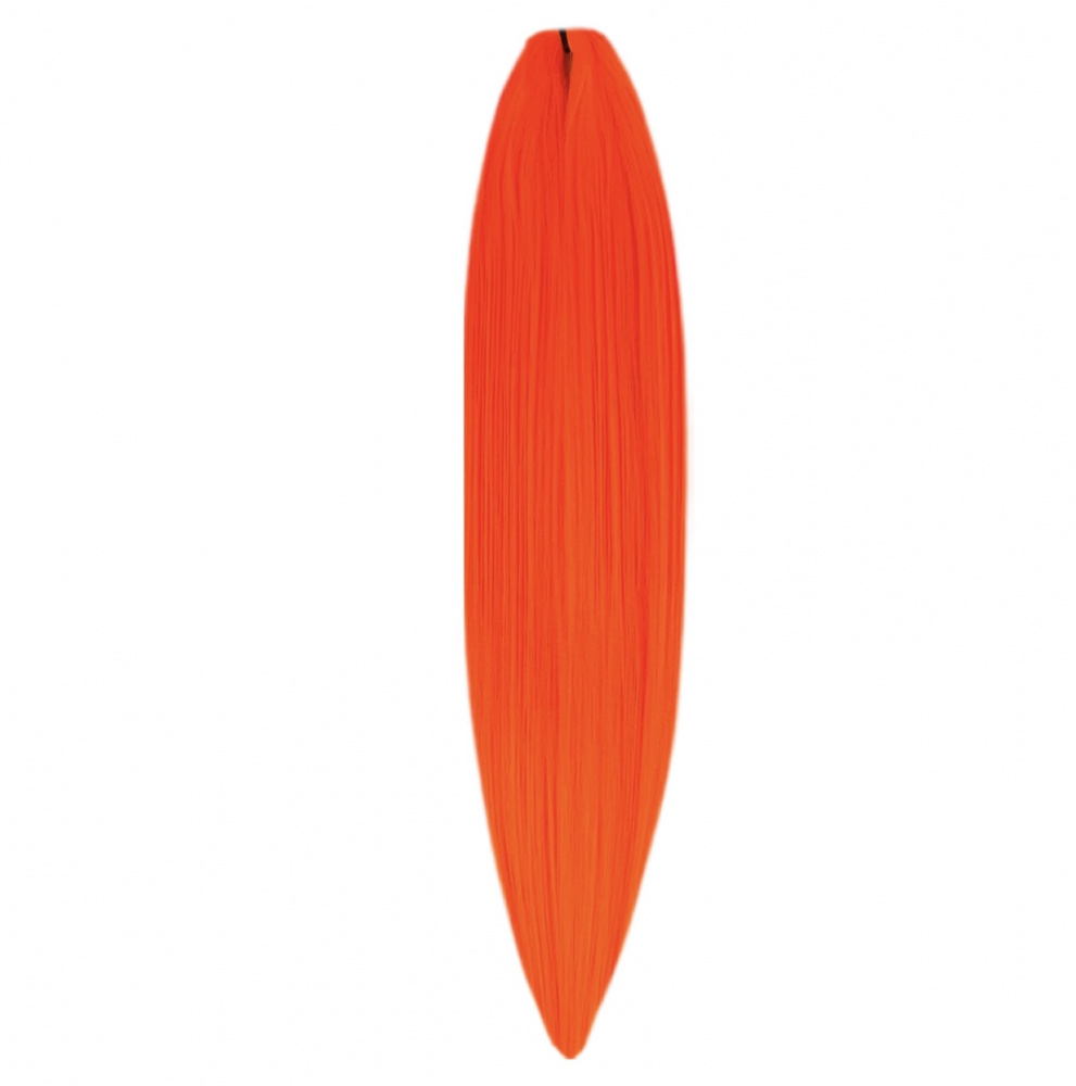 Jolly Fantasy Orange
