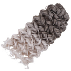 Dream Wave BAMBI (55см)