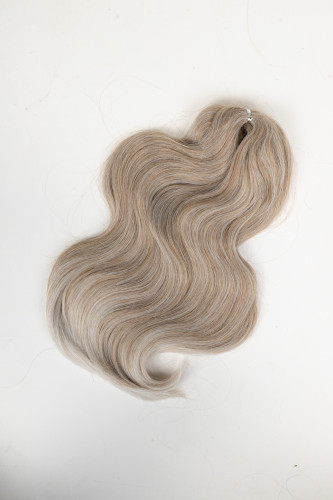 BIG BODY WAVE T18/56С (40см)