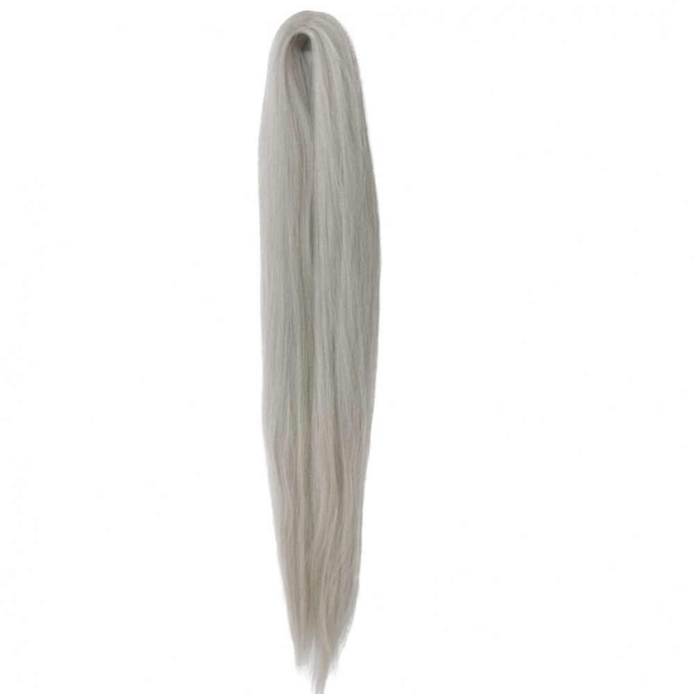 Jolly 301 Cold Blond