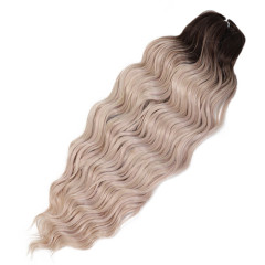 Barbie Wave TT-GPINK40 (55см)