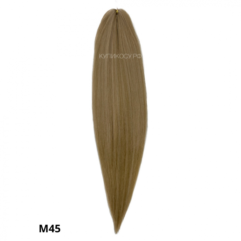 Канекалон Cocktail M45