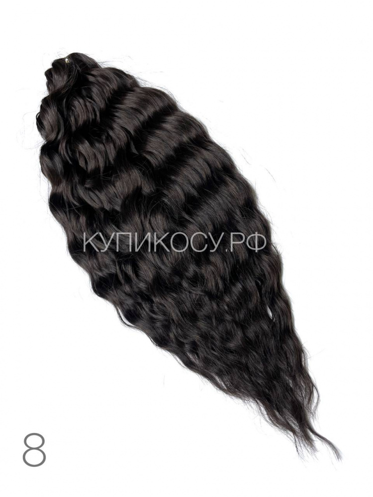 Star Wave 8 (55см)