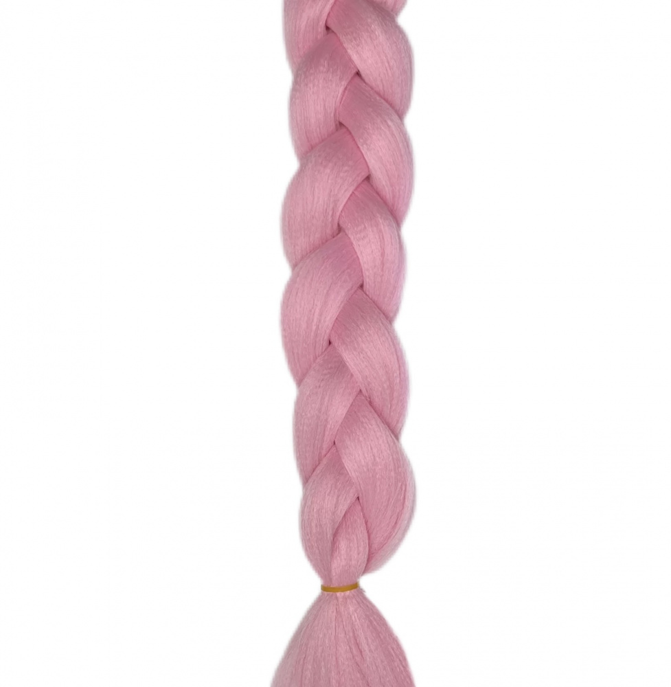 Jolly Fantasy light Pink