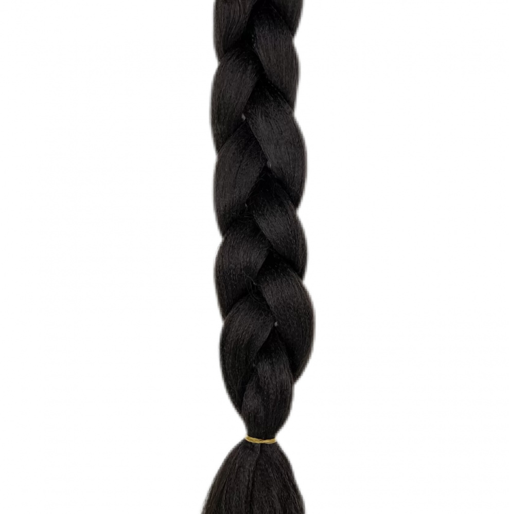 Jolly Natural 2