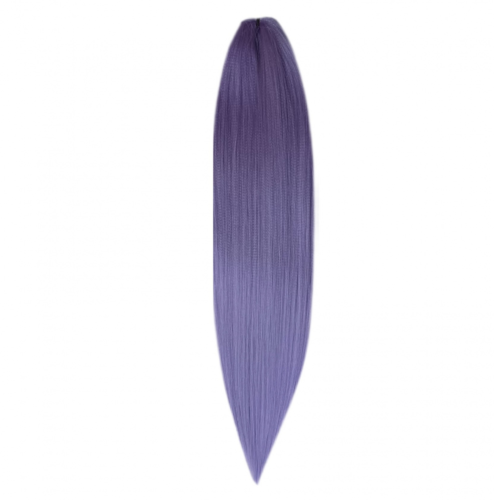 Jolly Fantasy Dark lavender