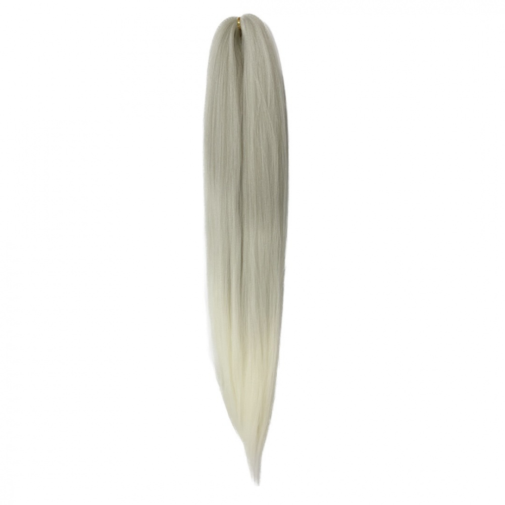 Jolly J23 Steel