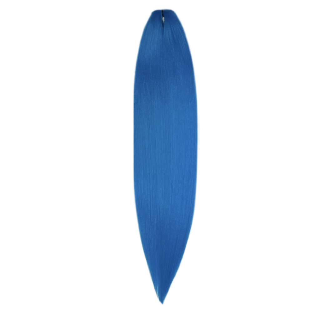 Jolly Fantasy Light blue