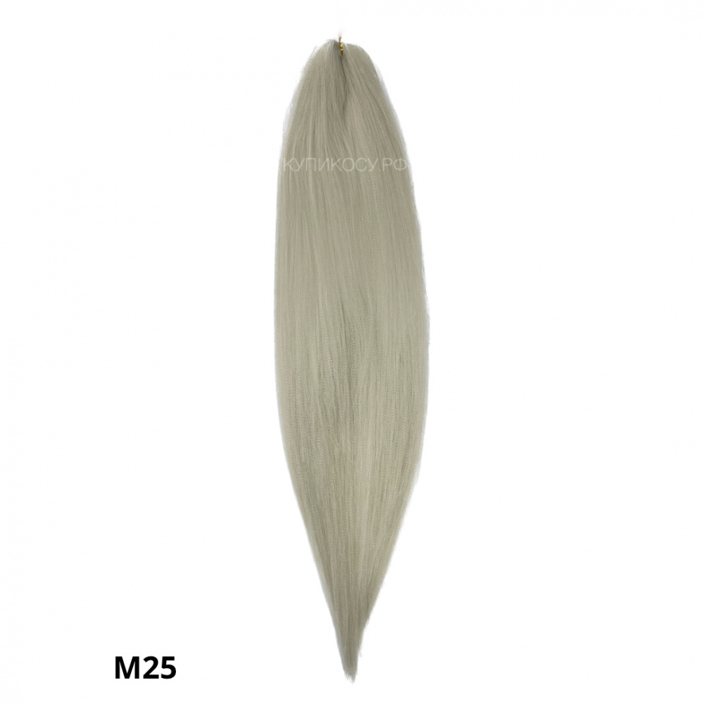 Канекалон Cocktail M25