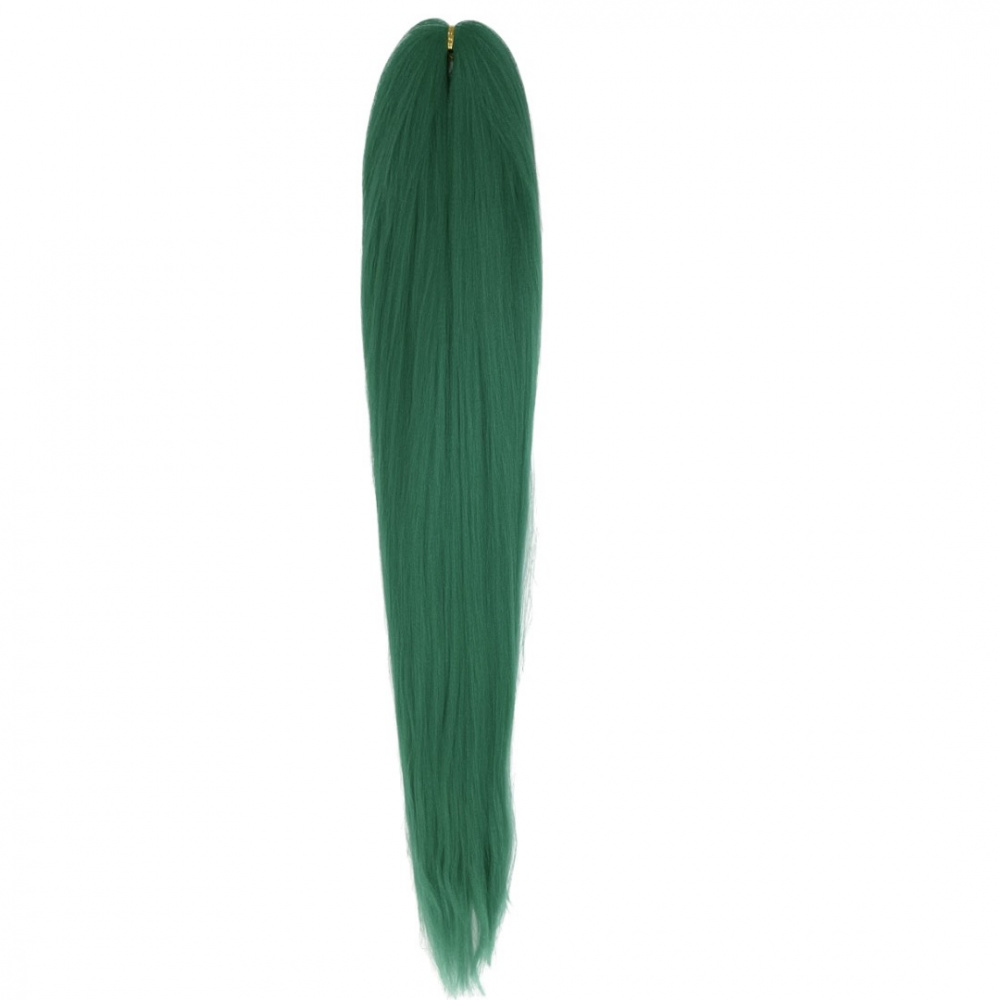 Jolly F32 Dark green
