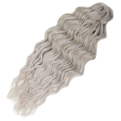 Barbie Wave T22/56C (55см)