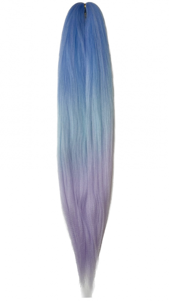 Jolly U5 Rarity