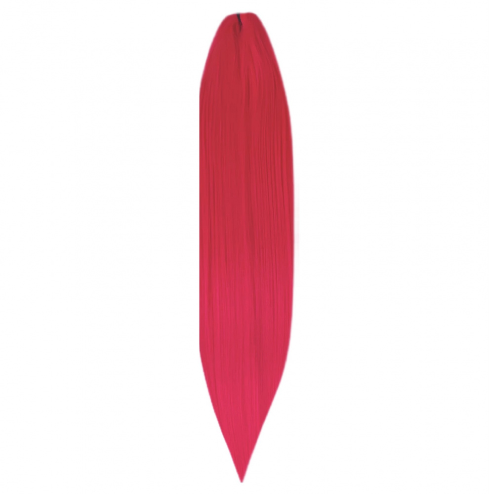 Jolly Fantasy Pink