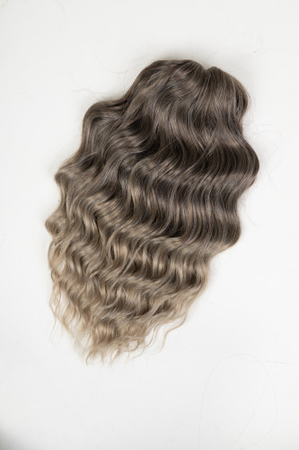 Barbie Wave T4/56A (40см)