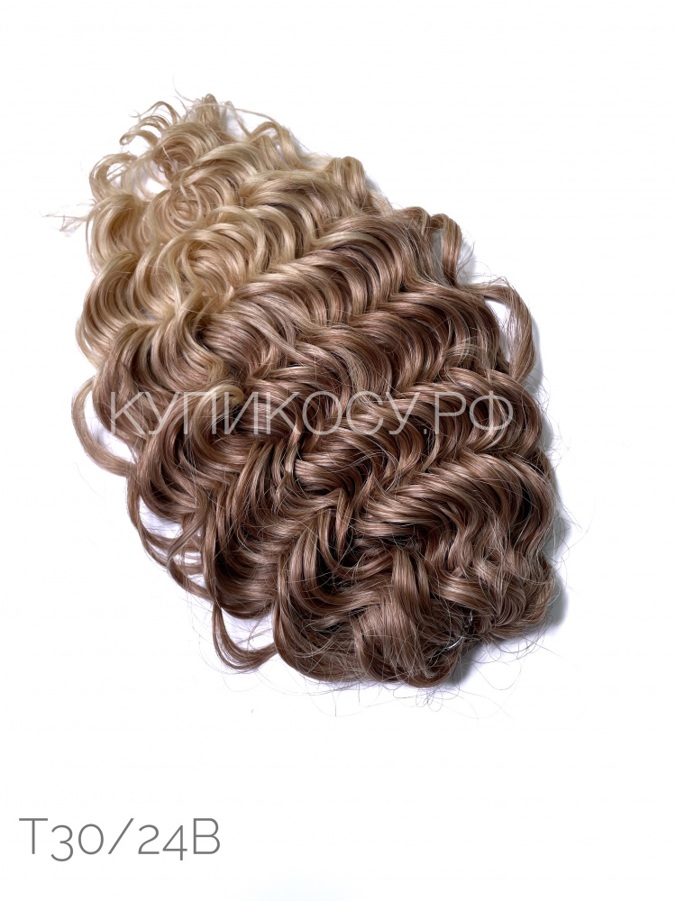 Кудри Джессика T30/24B (40см)