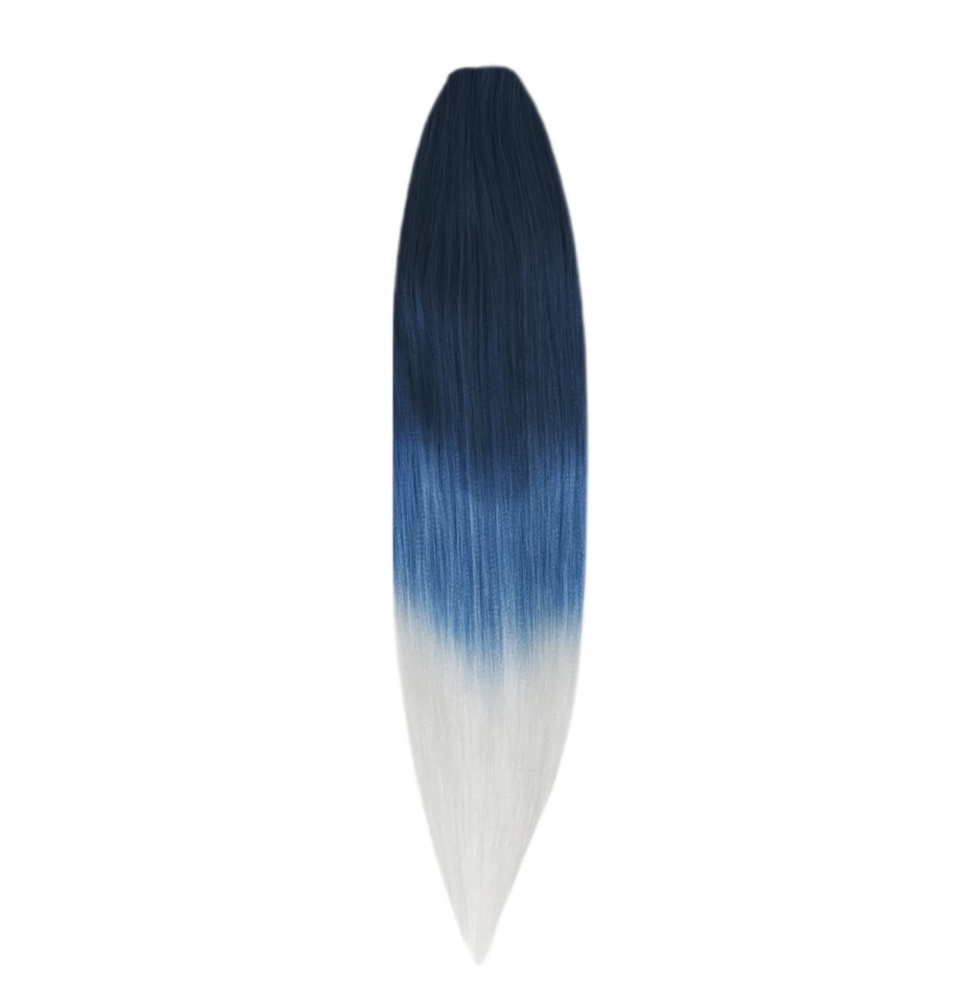 Jolly Balayage Ocean