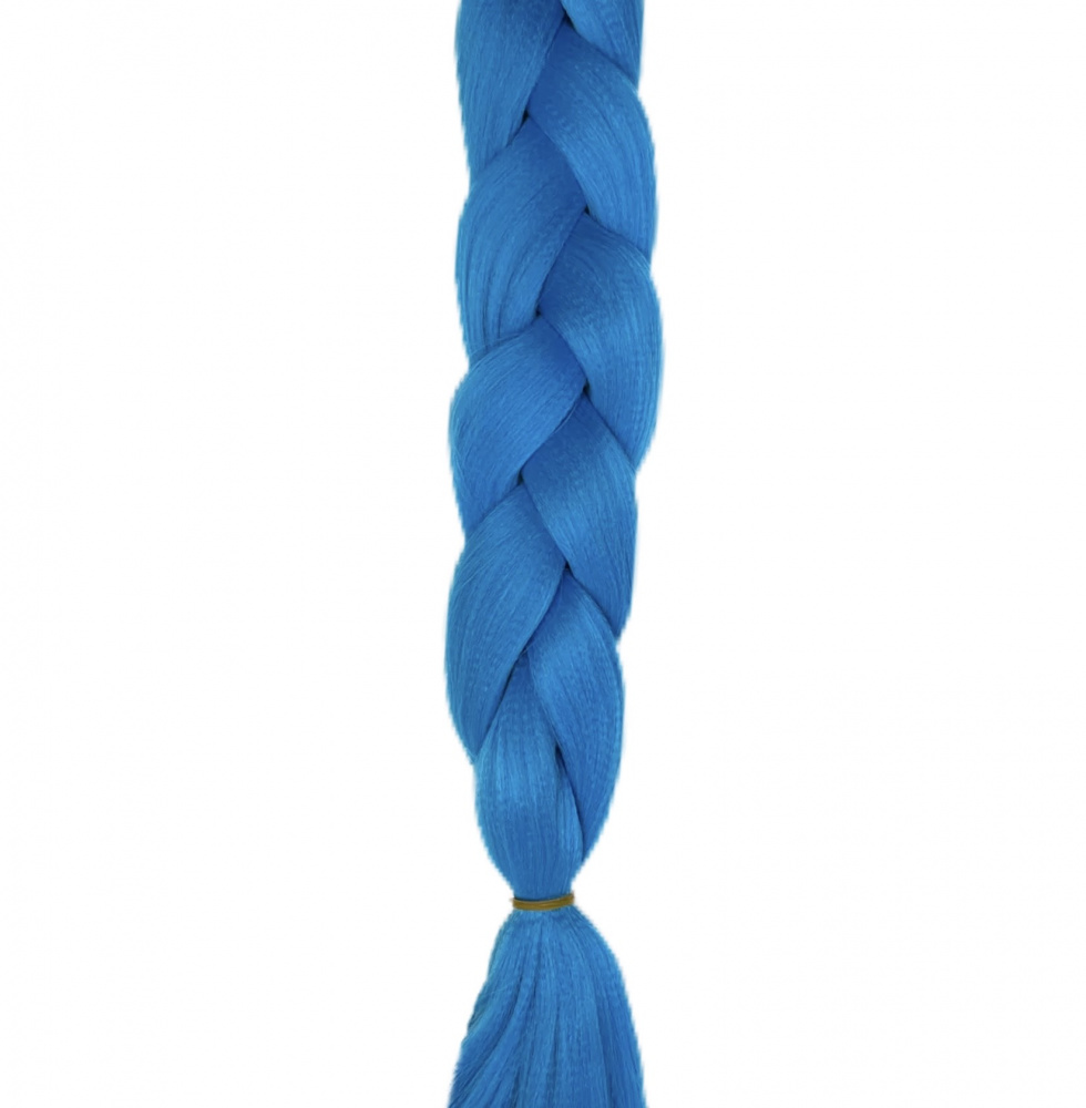 Jolly Fantasy Light Blue