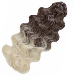 BODY WAVE RAF (60см)