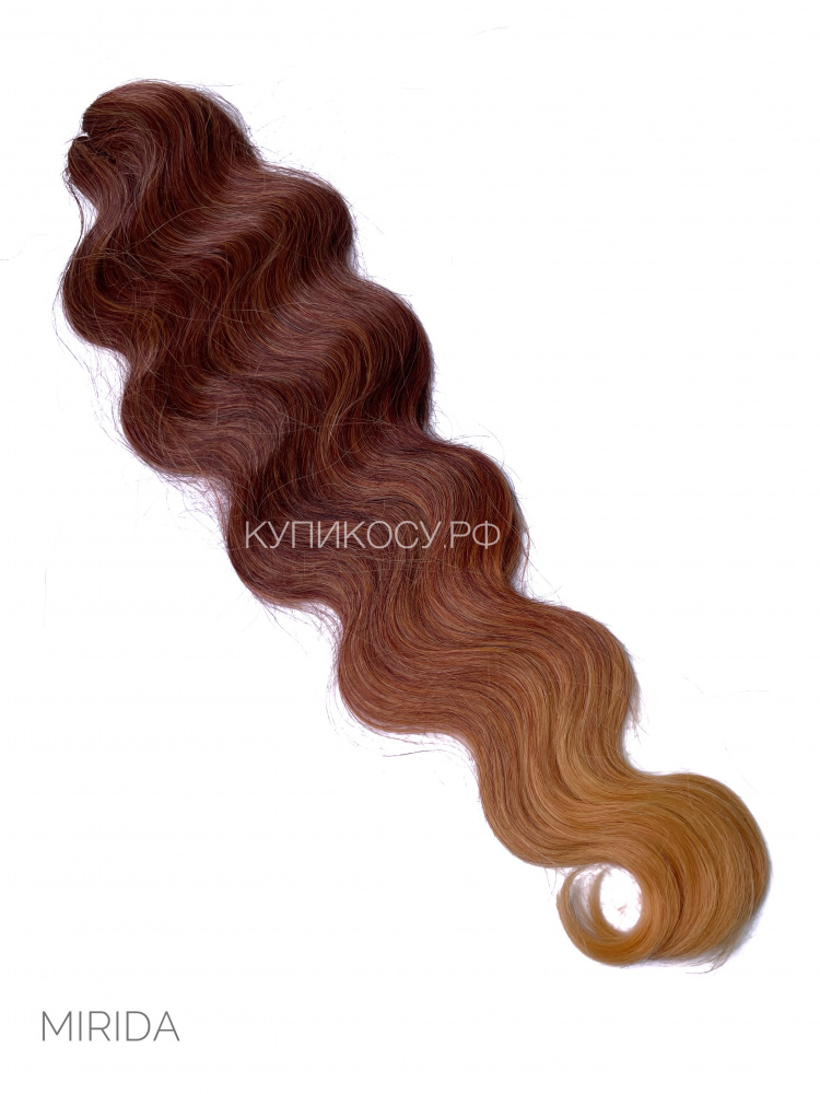 ROSE BODY Mirida   (60см)