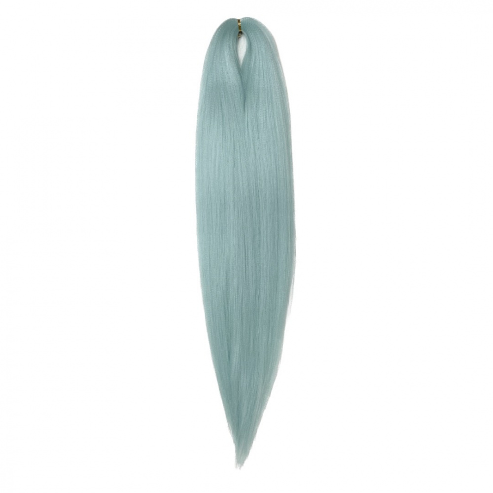 Jolly F37 Light mint