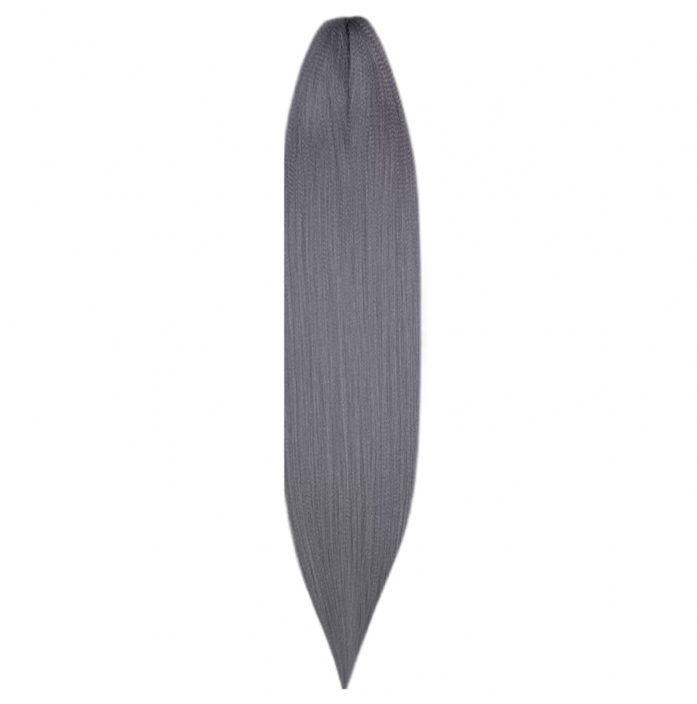 Jolly Natural Gray