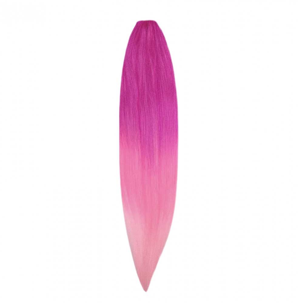 Jolly Balayage Barbie